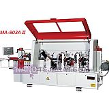 ماشینهای لبه چسبان و فرز ماشینهای لبه چسبان و فرز